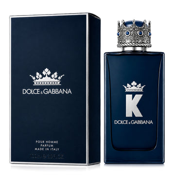 DG K PARFUM 100ML