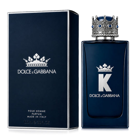 DG K PARFUM 100ML