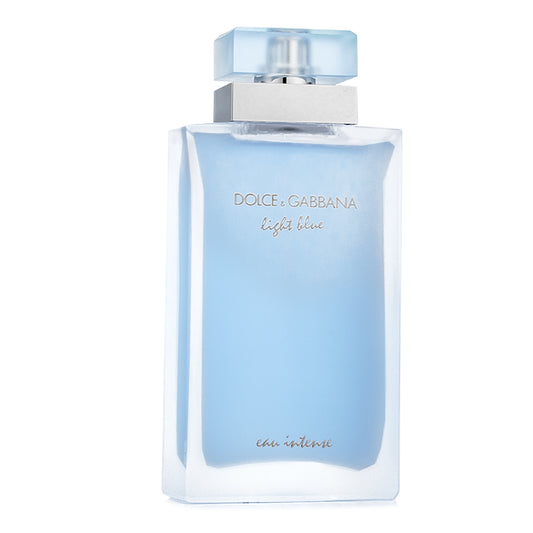 Dolce & Gabbana Light Blue Intense EDP 100ml Dama