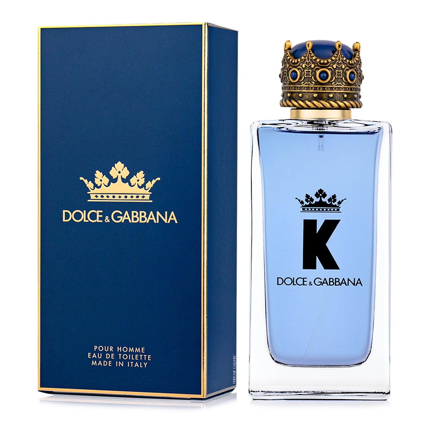 Perfumes con código PG2X1