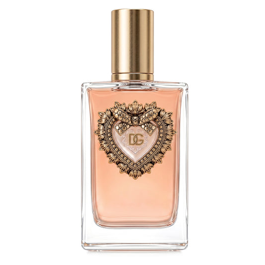 DOLCE & GABBANA DEVOTION EDP 100 ML