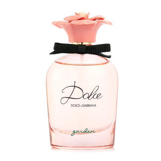 DG DOLCE GARDEN EDP 75ML