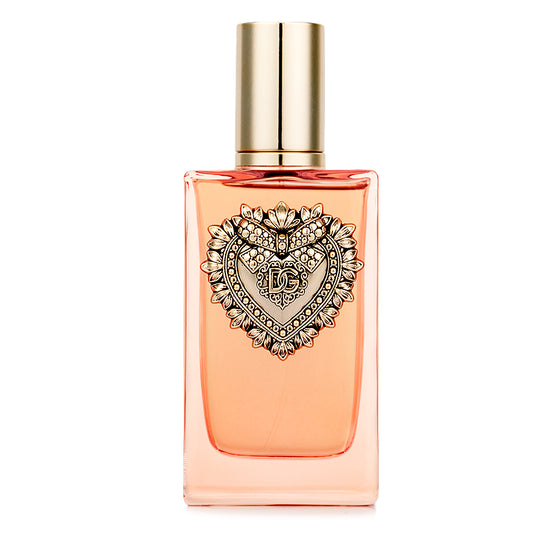 DG DEVOTION INTENSE EDP 100ML