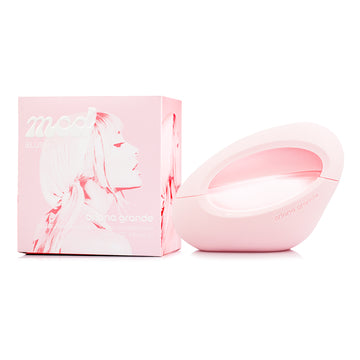 Mod Blush EDP 100 ml