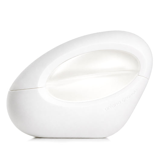 MOD VANILLA EDP 100ML