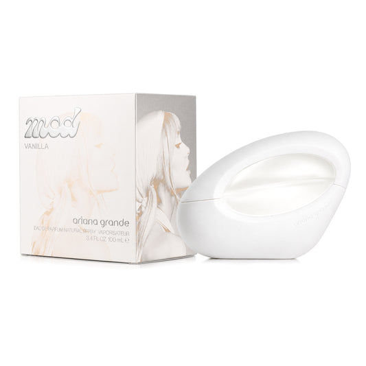 MOD VANILLA EDP 100ML