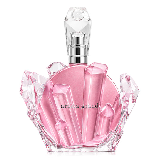 ARIANA GRANDE R.E.M. CHERRY ECLIPSE EDP 100ML