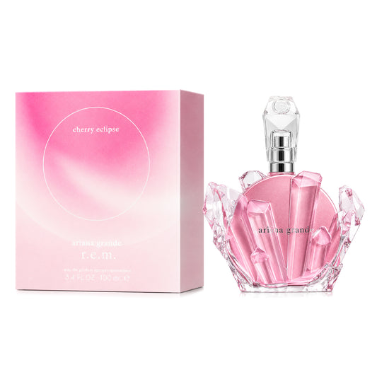 ARIANA GRANDE R.E.M. CHERRY ECLIPSE EDP 100ML