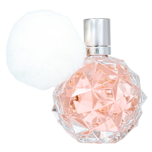 ARI EDP 100ML