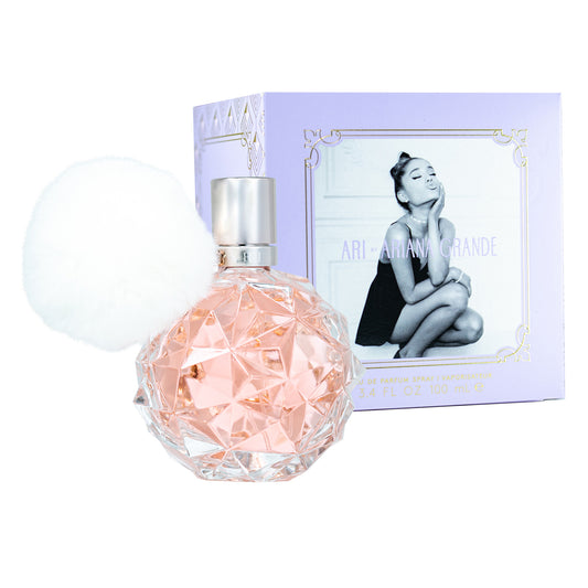 ARI EDP 100ML