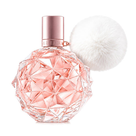 ARI EDP 100ML