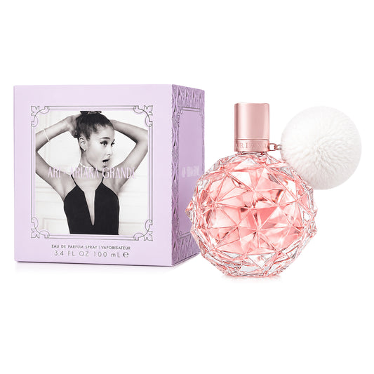 ARI EDP 100ML