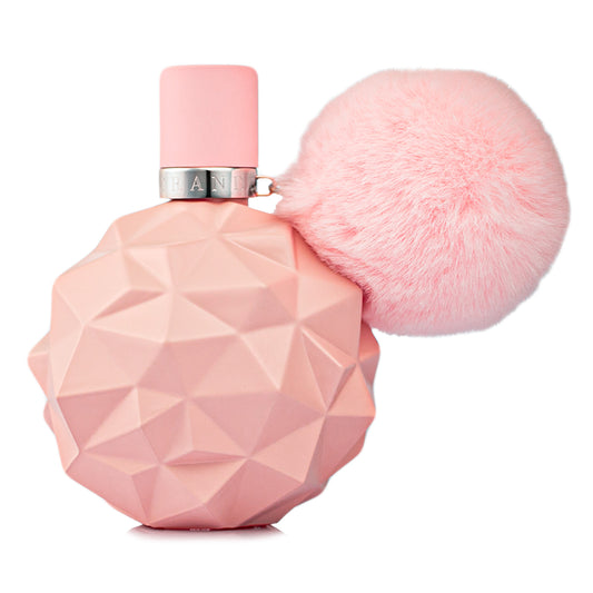 SWEET LIKE CANDY EDP 100ML