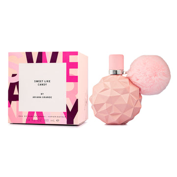 SWEET LIKE CANDY EDP 100ML