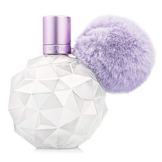 Ariana Grande Moonlight EDP 100ml Dama