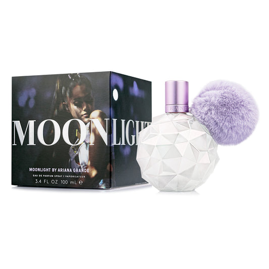 Ariana Grande Moonlight EDP 100ml Dama