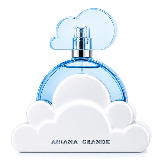 ARIANA GRANDE CLOUD EDP 100ML