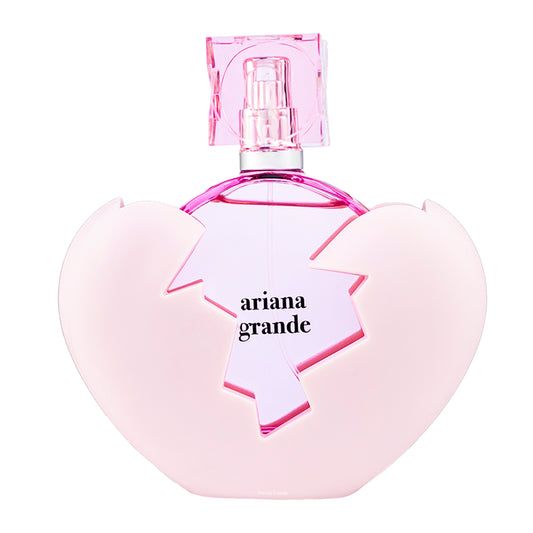 THANK U NEXT EDP 100ML