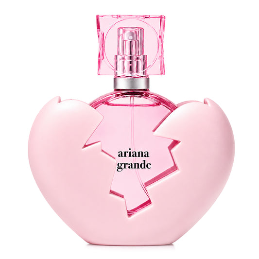 ARIANA GRANDE THANK U NEXT EDP 100ML