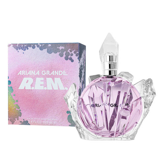 R.E.M. EDP 100ML