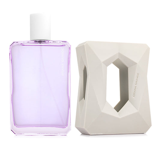 Ariana Grande God Is A Woman EDP 100ml Dama