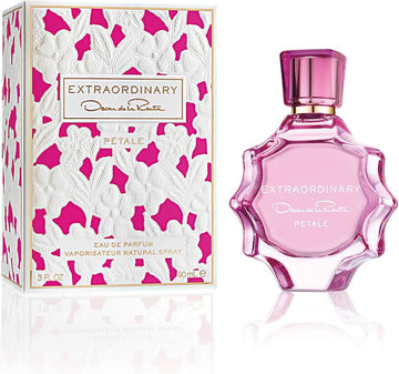 EXTRAORDINARY PÉTALE EDP 90ML