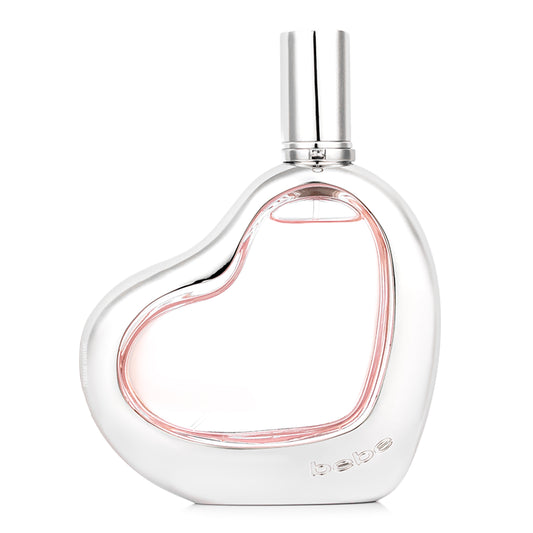 BEBE WOMAN EDP 100ML