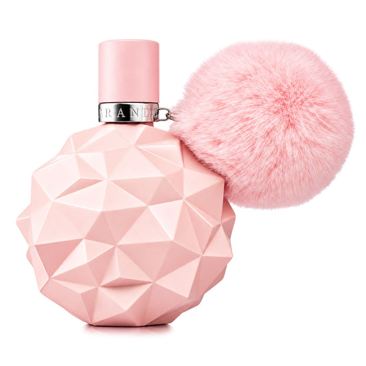 SWEET LIKE CANDY EDP 100 ML