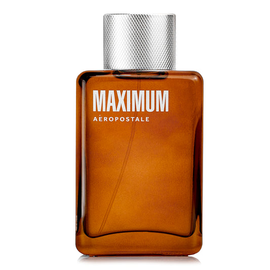 MAXIMUM EDC 100ML