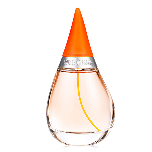 GOTAS DE COLOR EDT 100ML