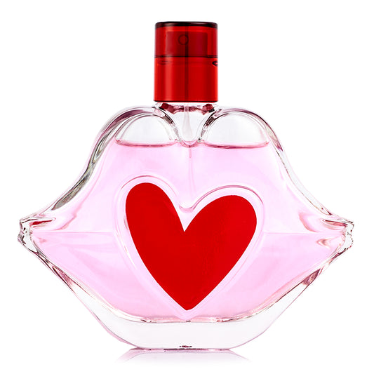 DE BESO EN BESO EDT 100ML