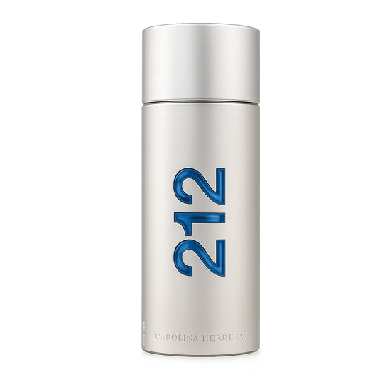 212 MEN EDT 100ML