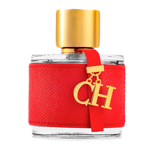 CH EDT 100ML