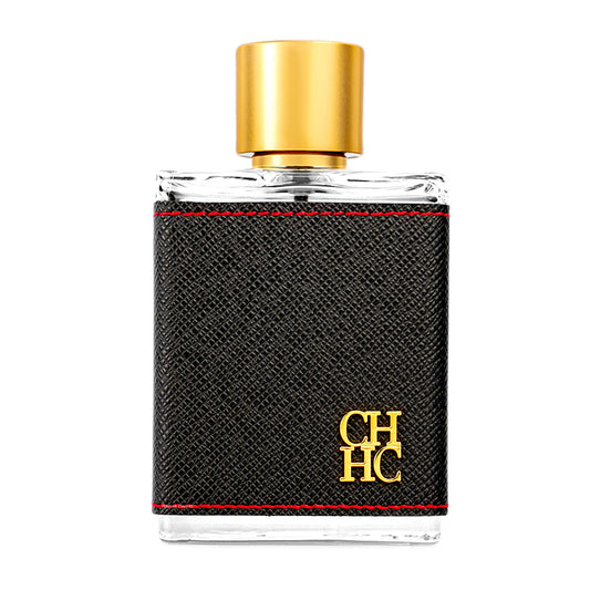 CH MEN EDT 100ML