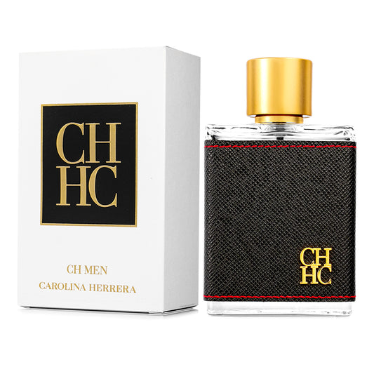 CH MEN EDT 100ML