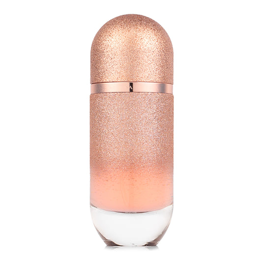 212 VIP ROSÉ ELIXIR EDP 80ML