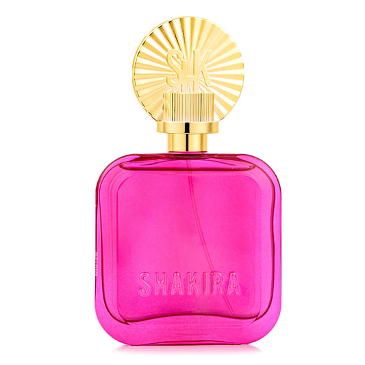 SKR FUCSIA EDP 80ML