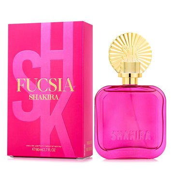 SKR FUCSIA EDP 80ML