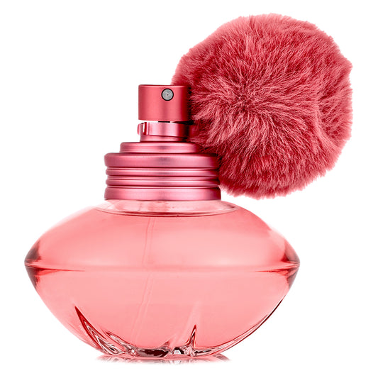 SKR BLUSH KISS EDT 80ML