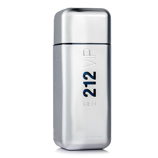 212 VIP MEN EDT 100ML