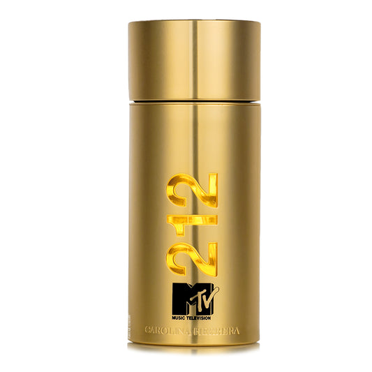 212  MTV EDT 100ML