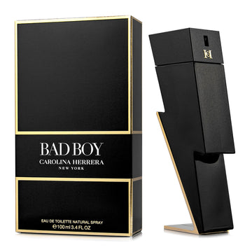 BAD BOY EDT 100ML