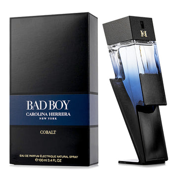 BAD BOY COBALT EDP 100ML.