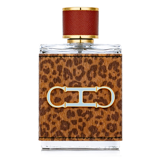CH MEN WILD LOVE EDP 100ML