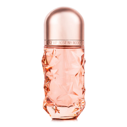 212 VIP ROSE NY RODEO EDP 80ML
