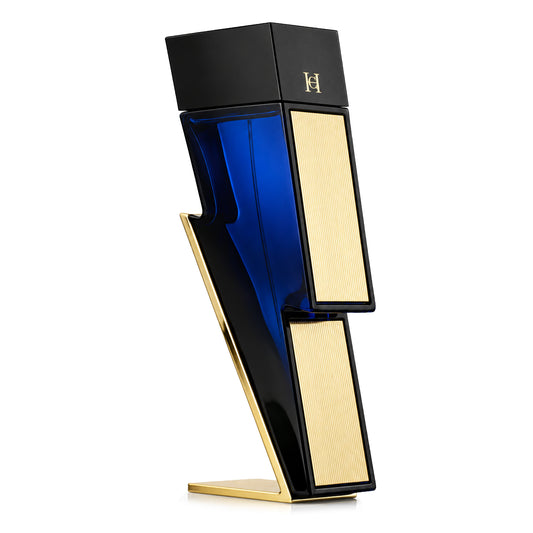 BAD BOY COBALT ABSOLUTE EDP 100 ML