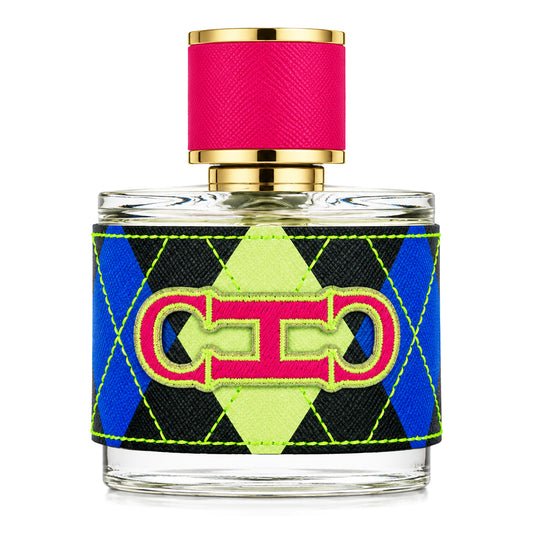 CH SWING EDICION LIMITADA EDP 100 ML