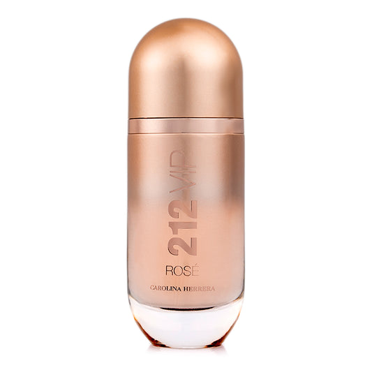 212 VIP ROSE EDP 80ML