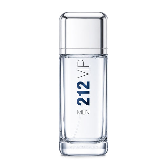212 VIP MEN EDT 200ML