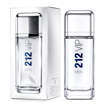 212 VIP MEN EDT 200ML